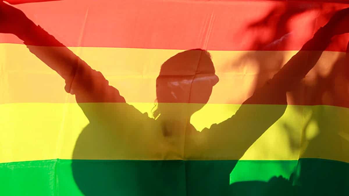 فعالية عن المثليين جنسيا في الأردن تثير غضباً واسعاً watanserb.com