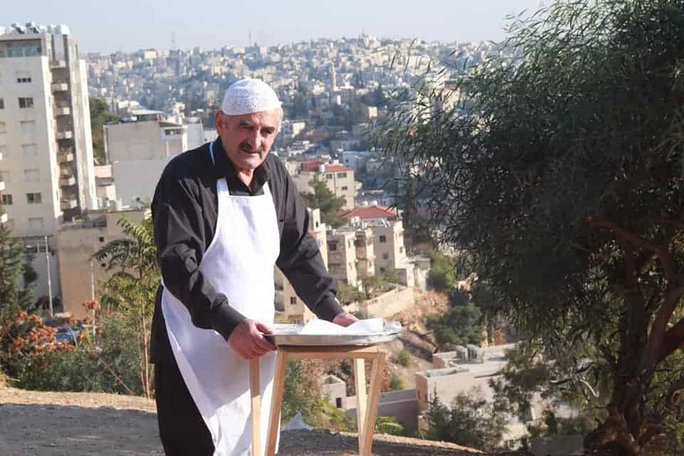 زهير النوباني watanserb.com