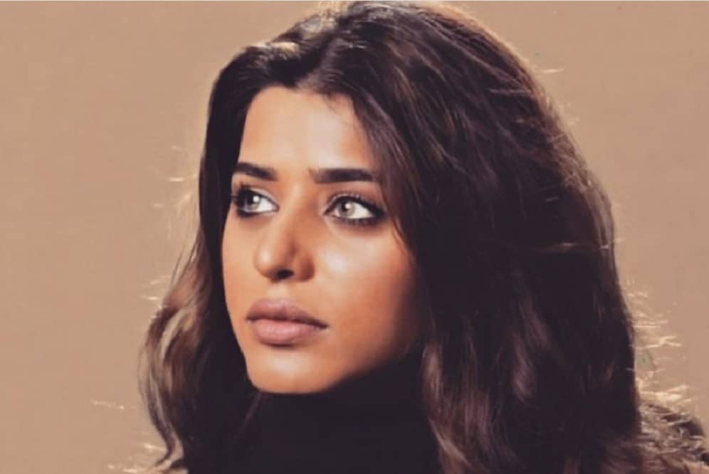 وفاة والد صمود الكندري watanserb.com