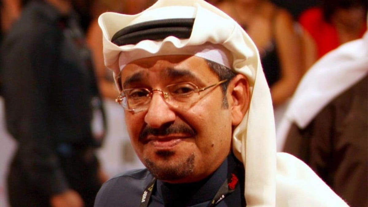 عبدالله السدحان watanserb.com