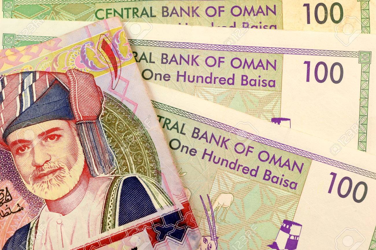 سلطنة عمان تكشف عن إجراءات لمكافحة التجارة الخفية watanserb.com