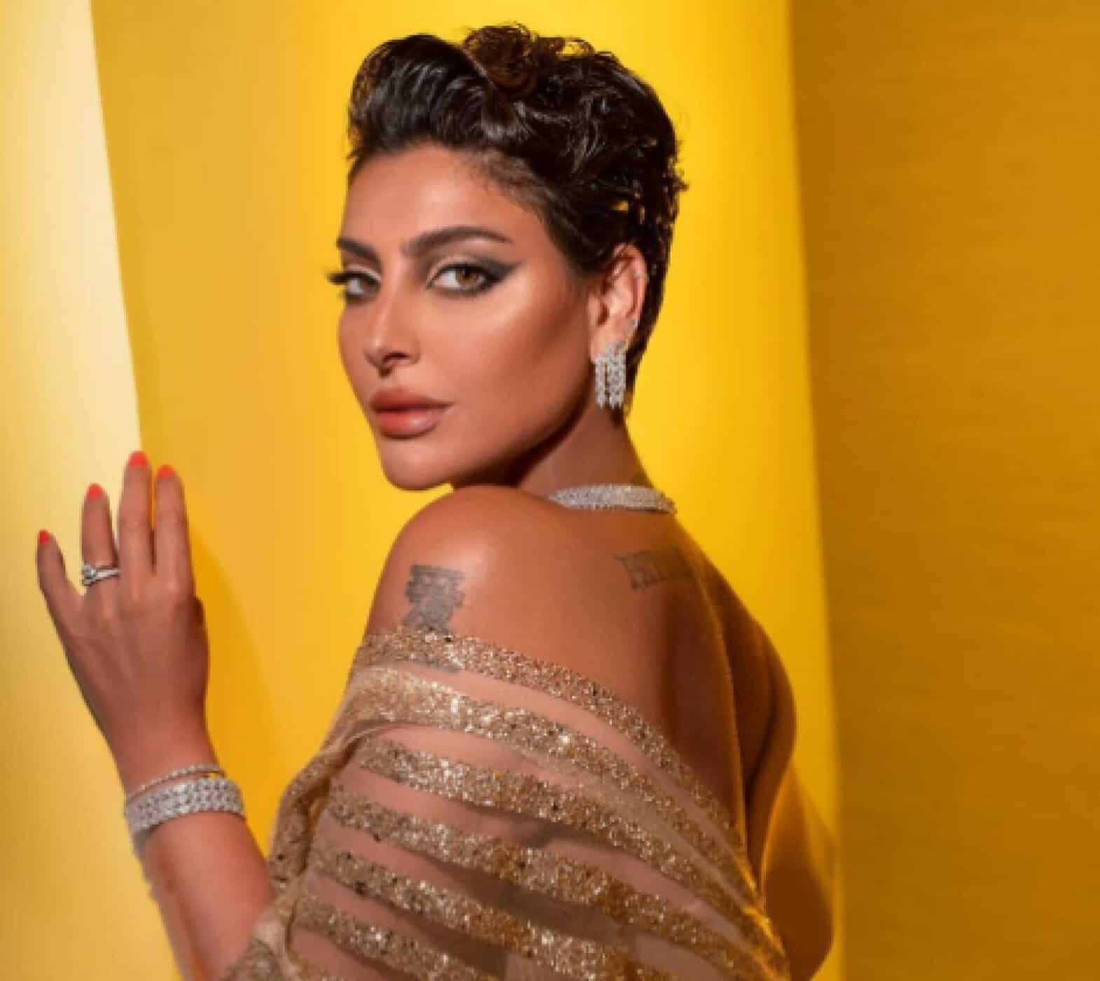 فاطمة الصفي watanserb.com