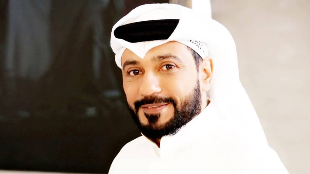 محمد الصيرفي watanserb.com