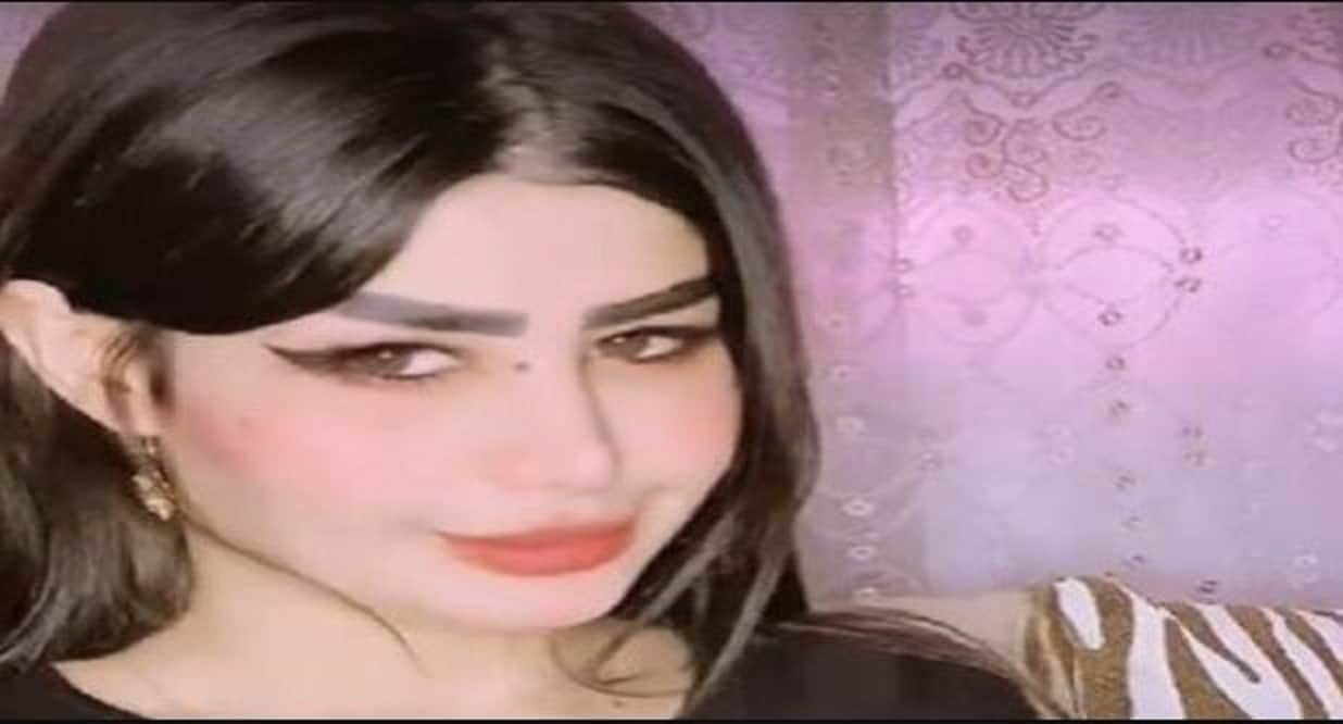 مرشحة عراقية تتعهد ببناء الملاهي في العراق watanserb.com