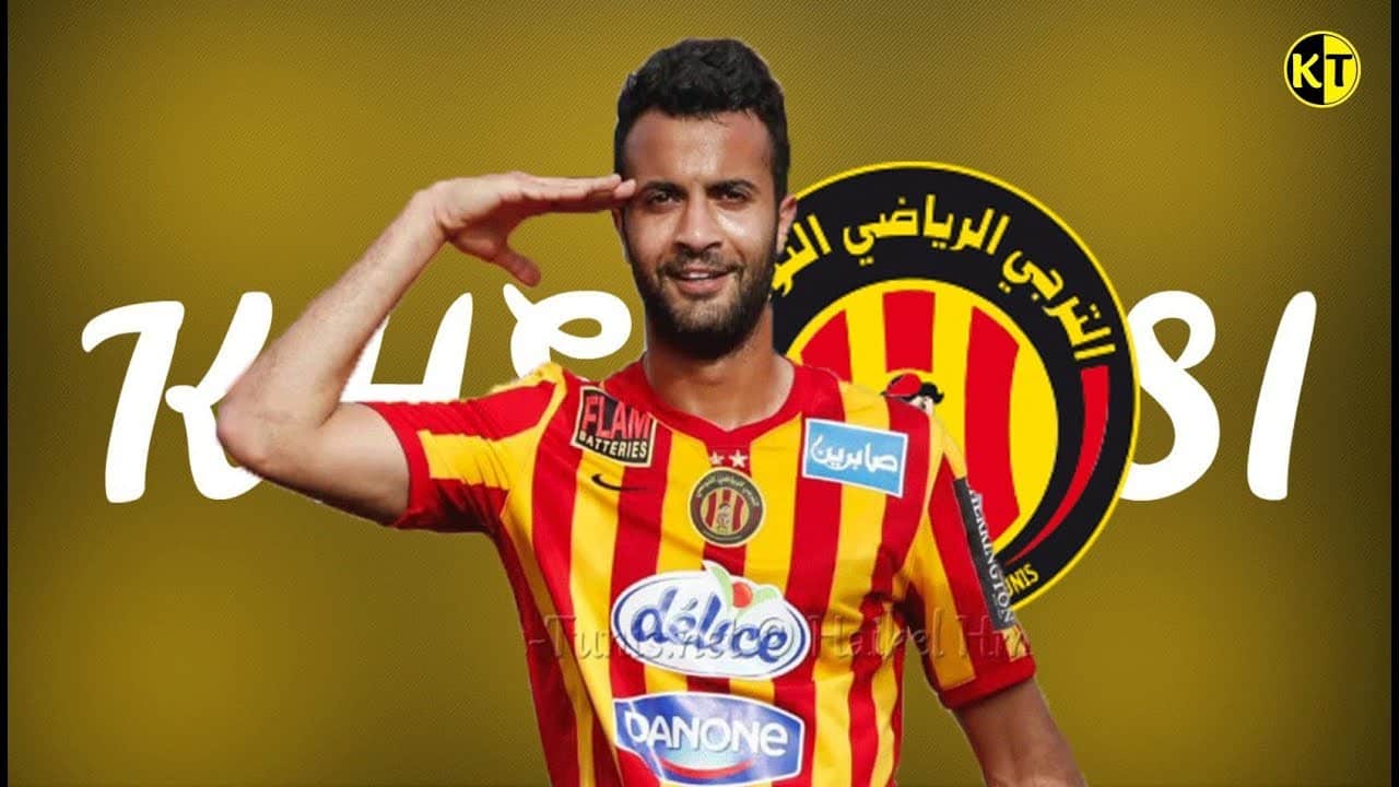 الخنيسي والمادة المحظورة watanserb.com