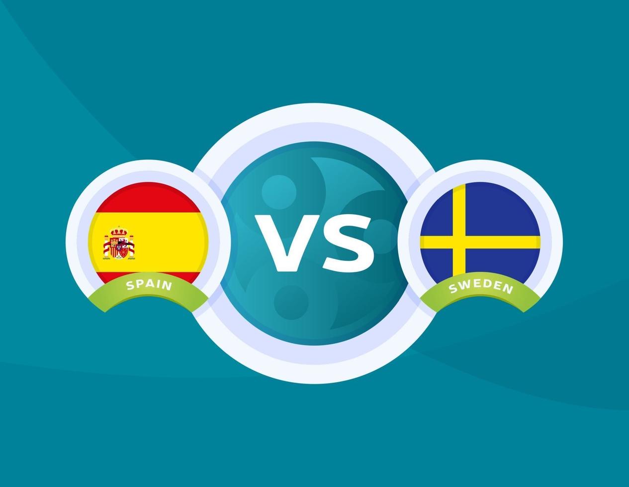 إسبانيا والسويد watanserb.com