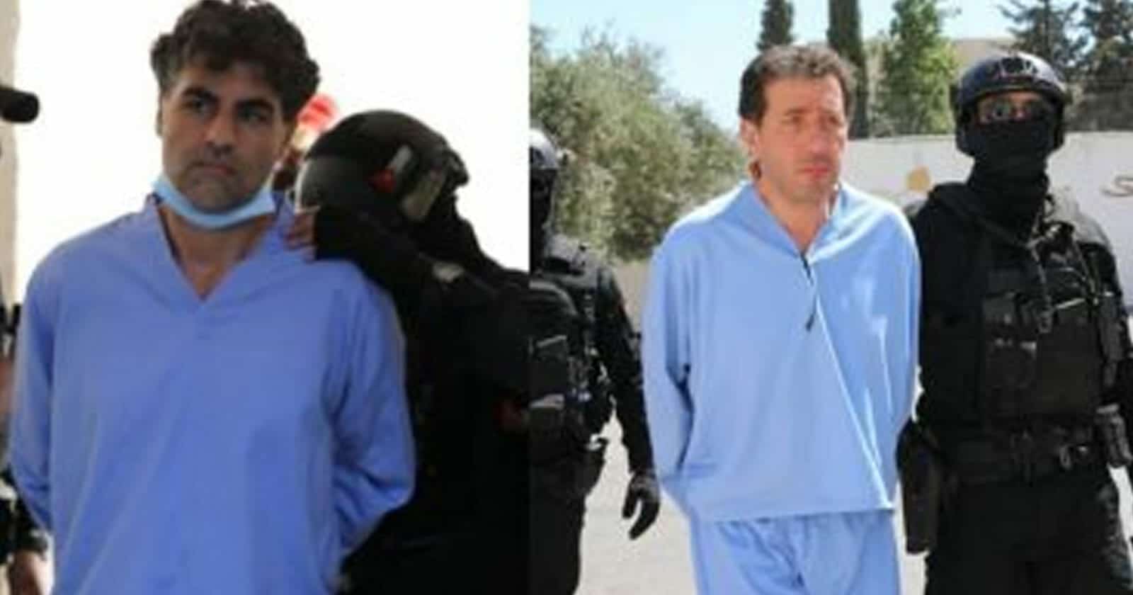 المحاولة الانقلابية في الأردن watanserb.com