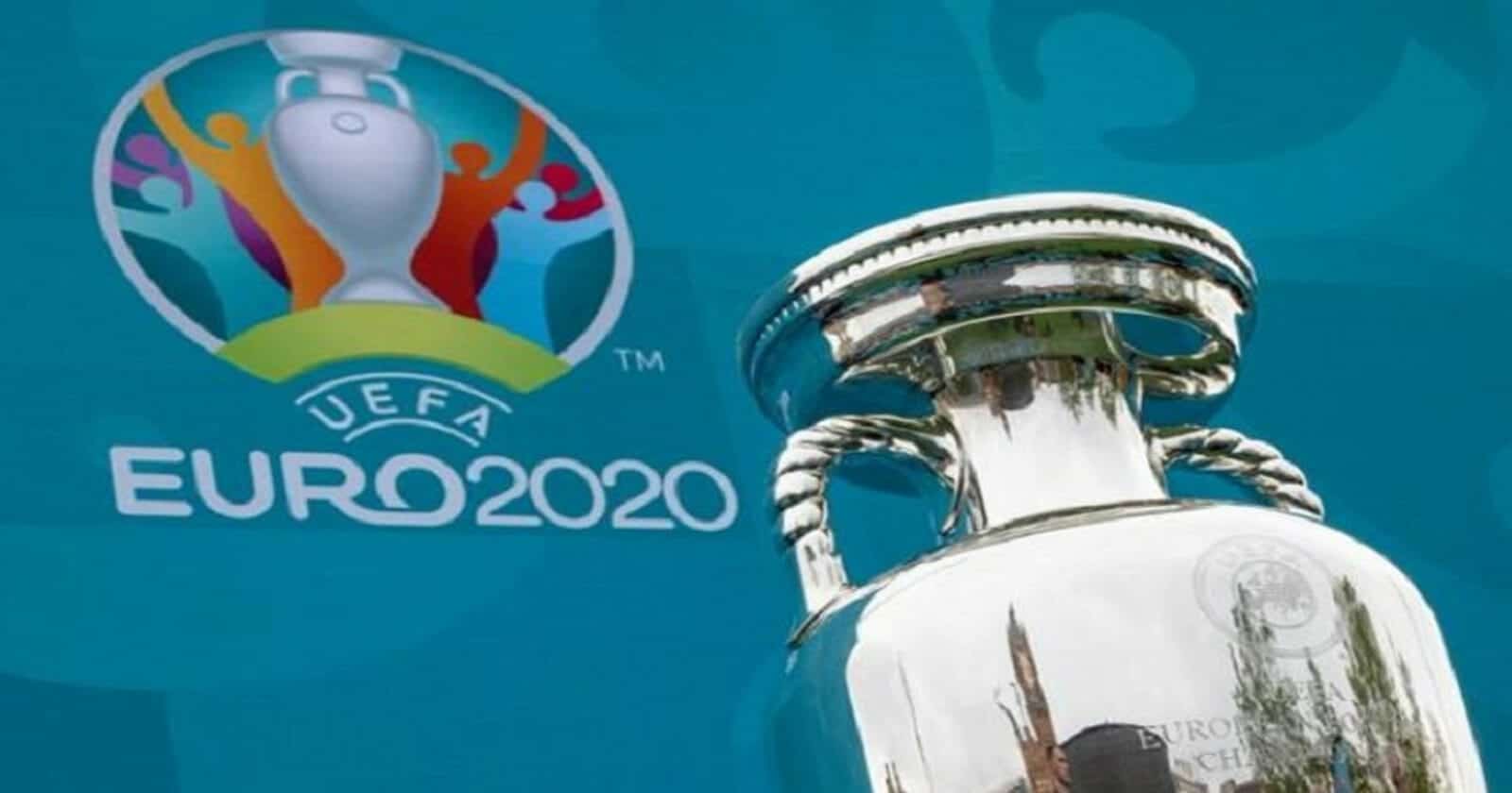 نهائي يورو 2020 watanserb.com