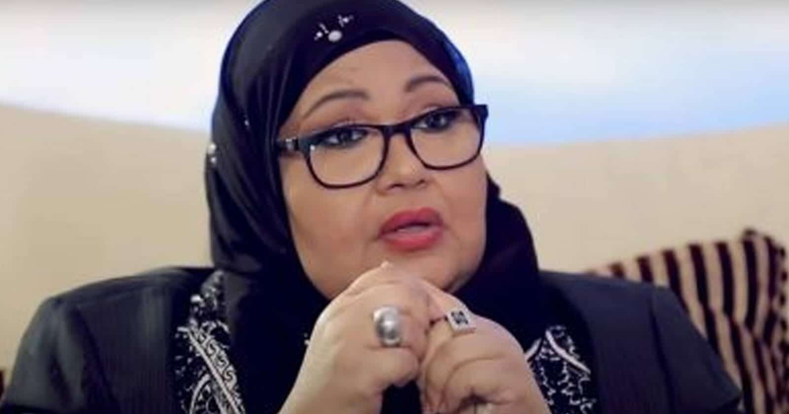 انتصار الشراح والعلاج بالخارج watanserb.com