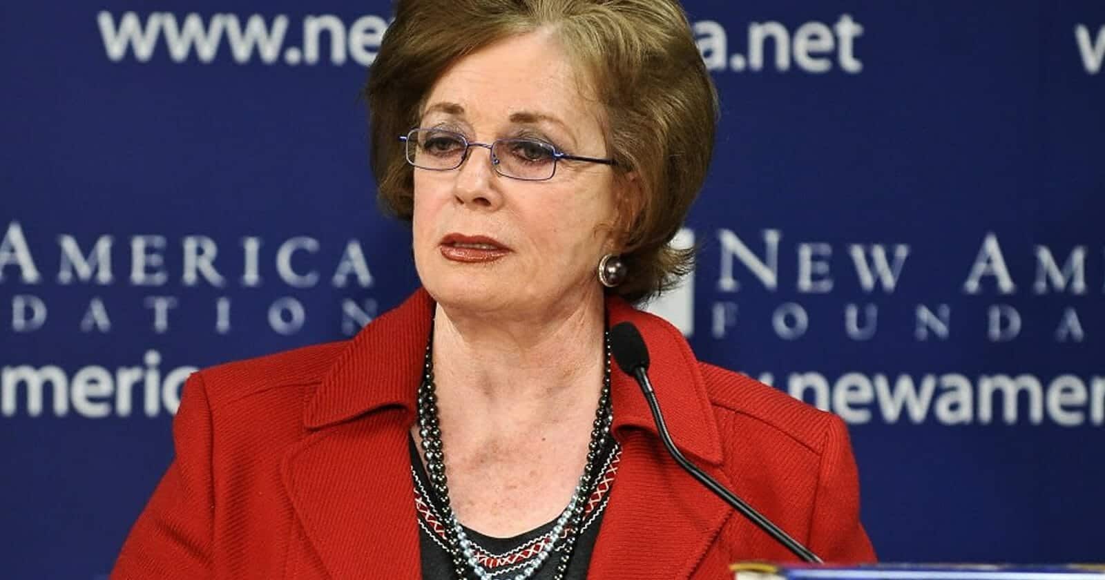 سبب وفاة جيهان السادات watanserb.com