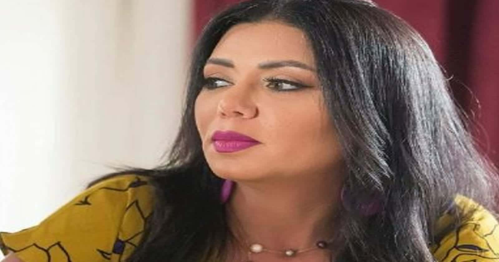 فستان رانيا يوسف watanserb.com