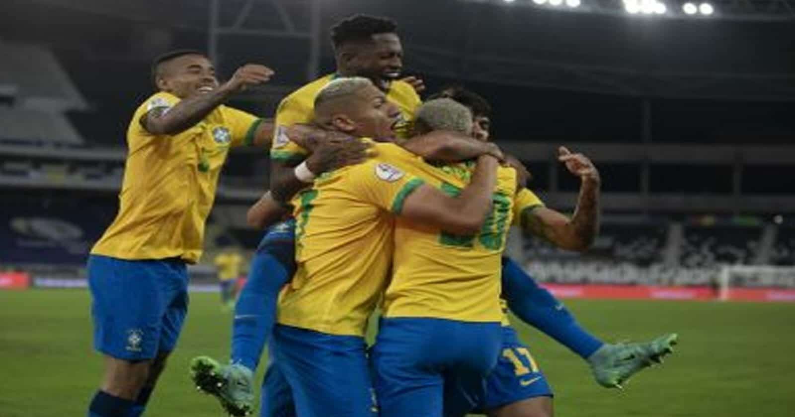 البرازيل وتشيلي watanserb.com