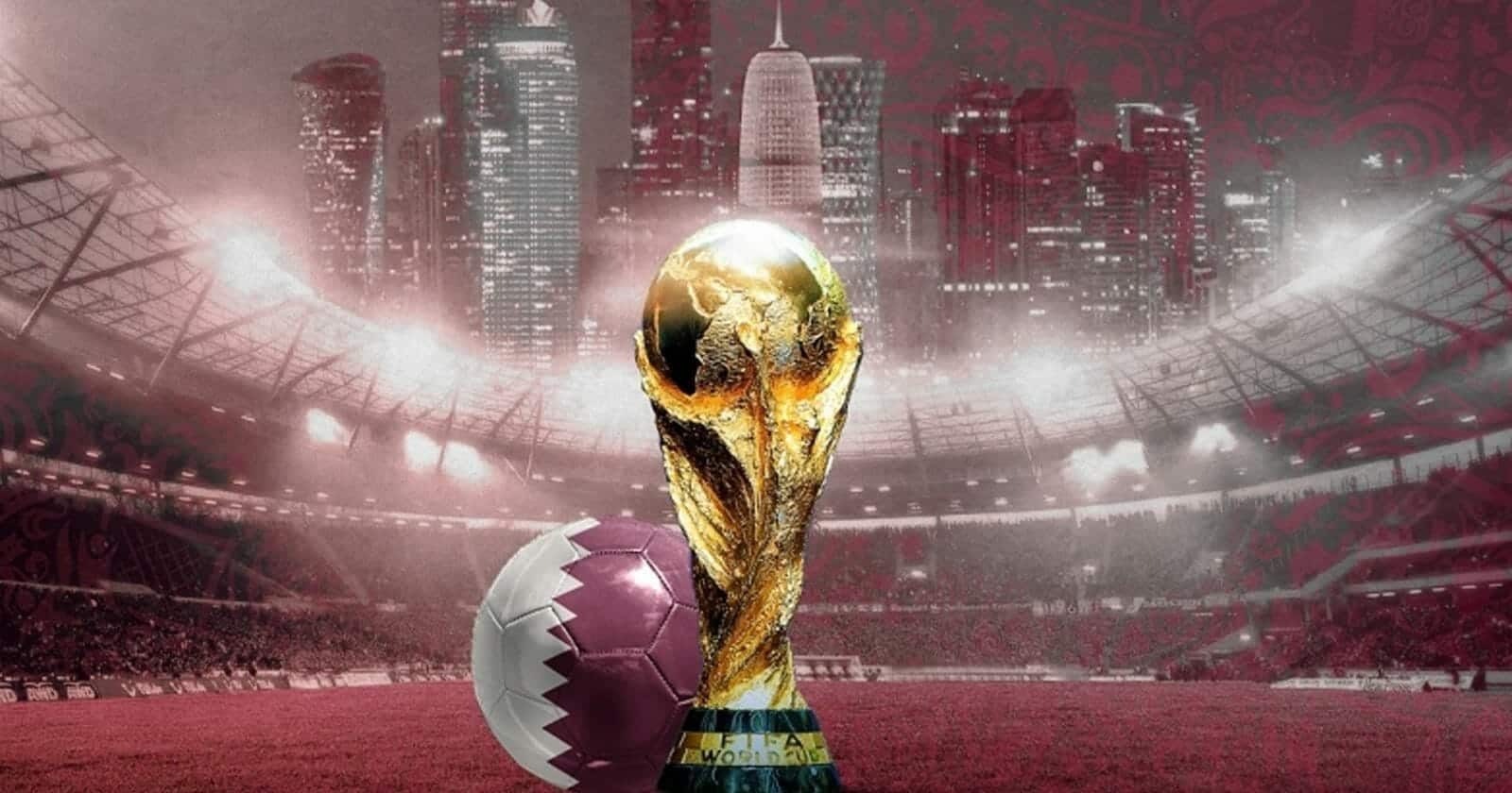 مونديال قطر 2022 watanserb.com