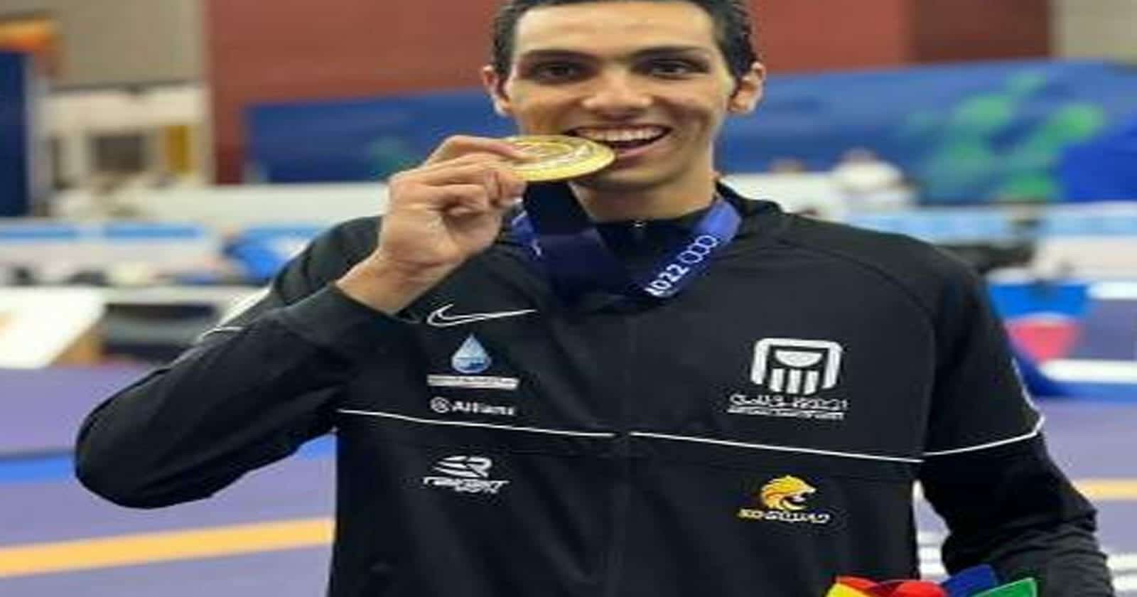 المصري سيف عيسى watanserb.com