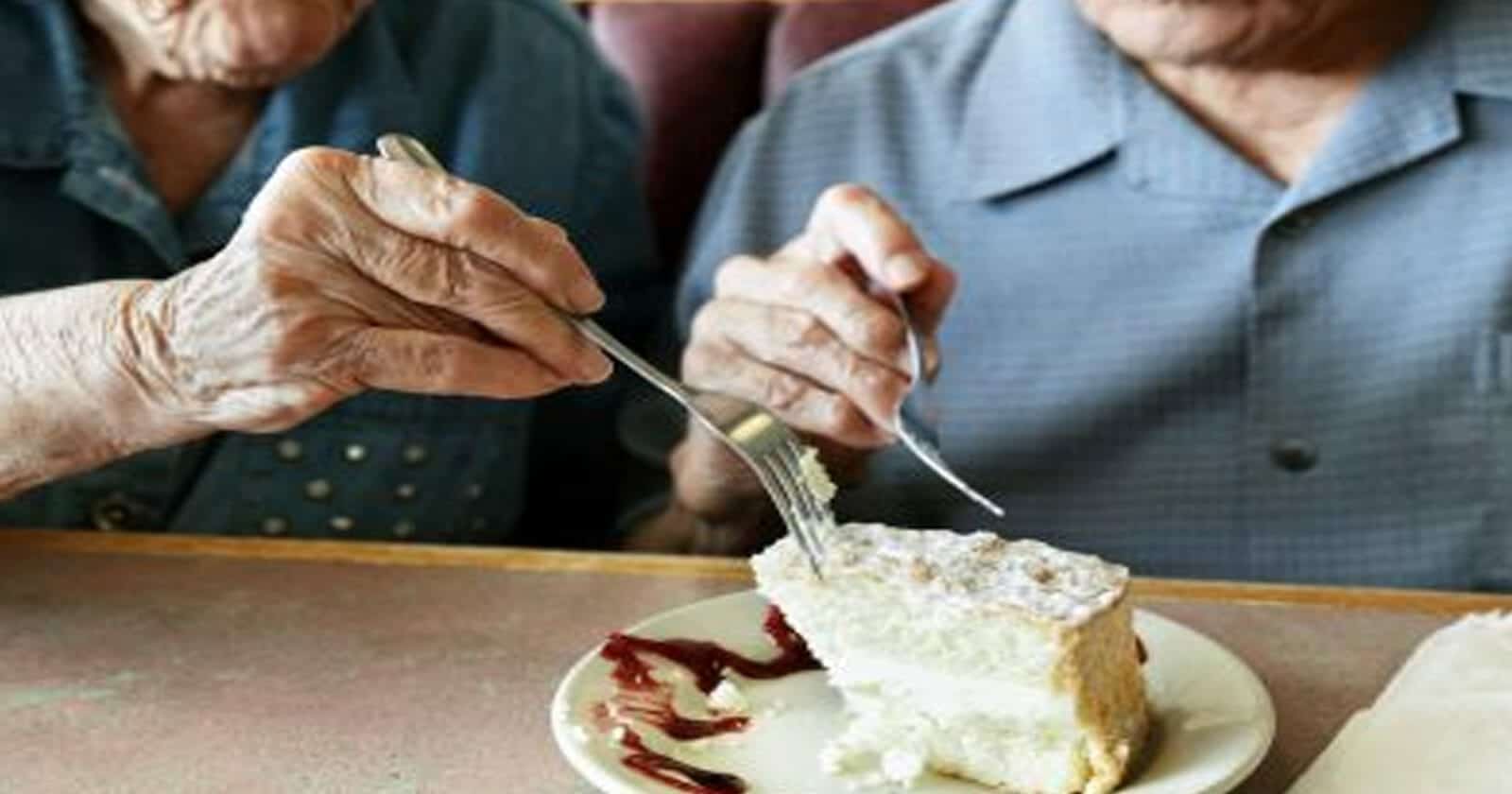 عادات غذائية صحية watanserb.com