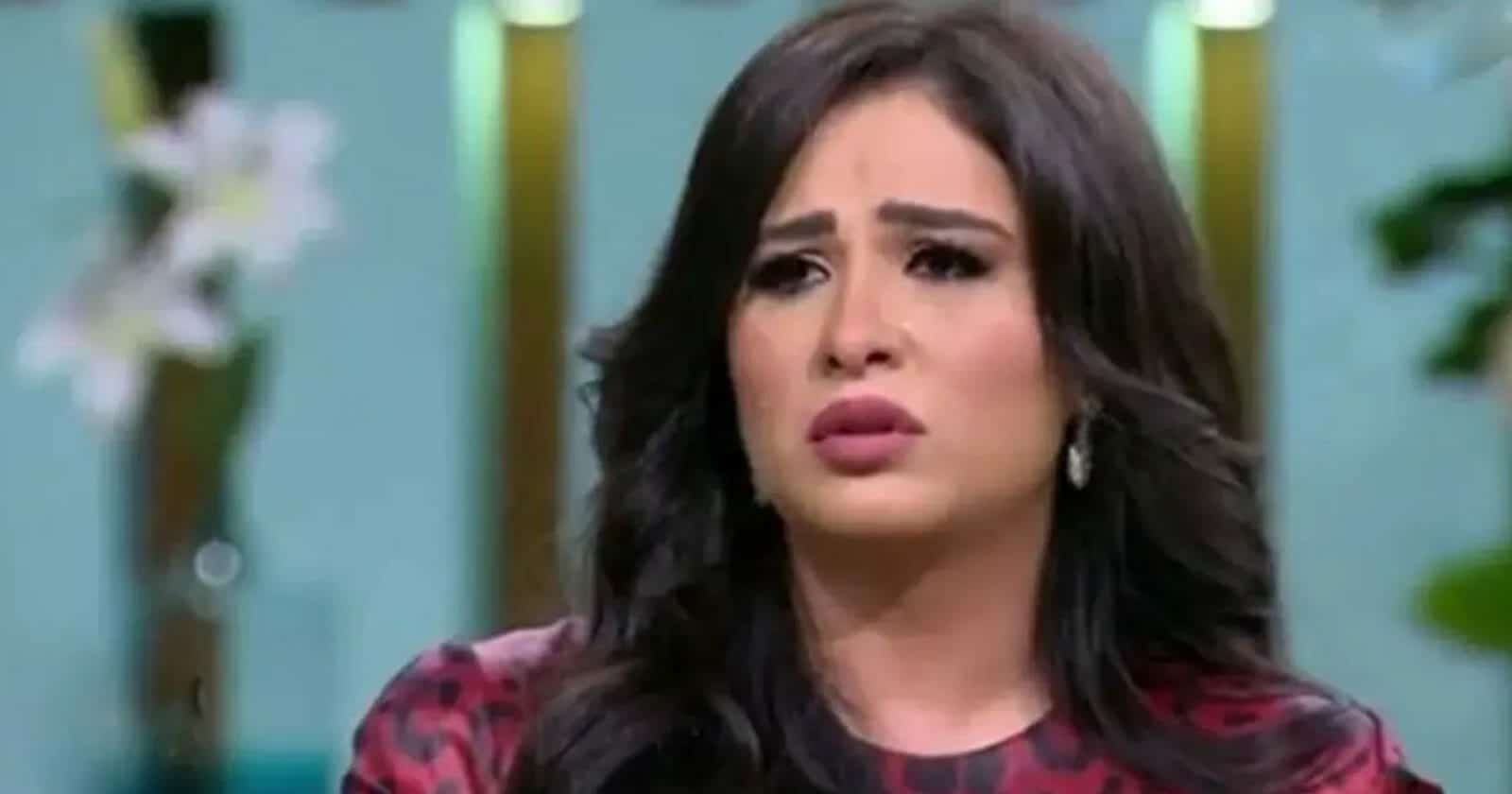 ياسمين عبدالعزيز والسيسي watanserb.com