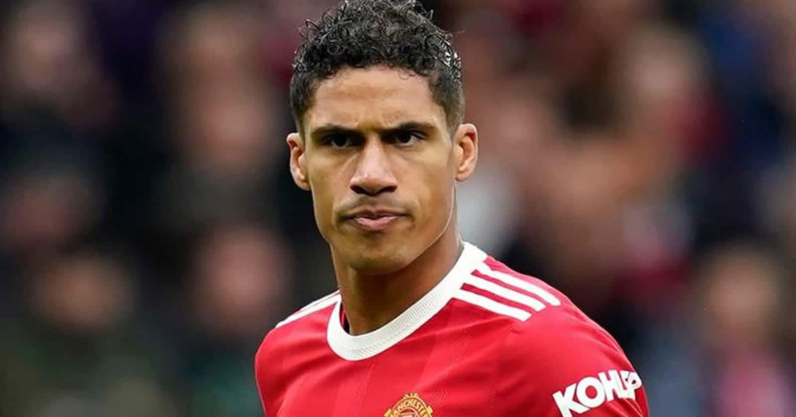 فاران وعقد ريال مدريد watanserb.com