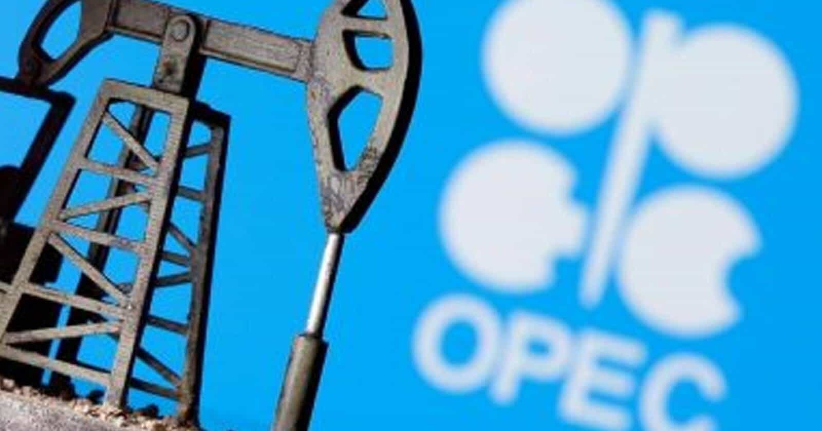 الإمارات والسعودية watanserb.com