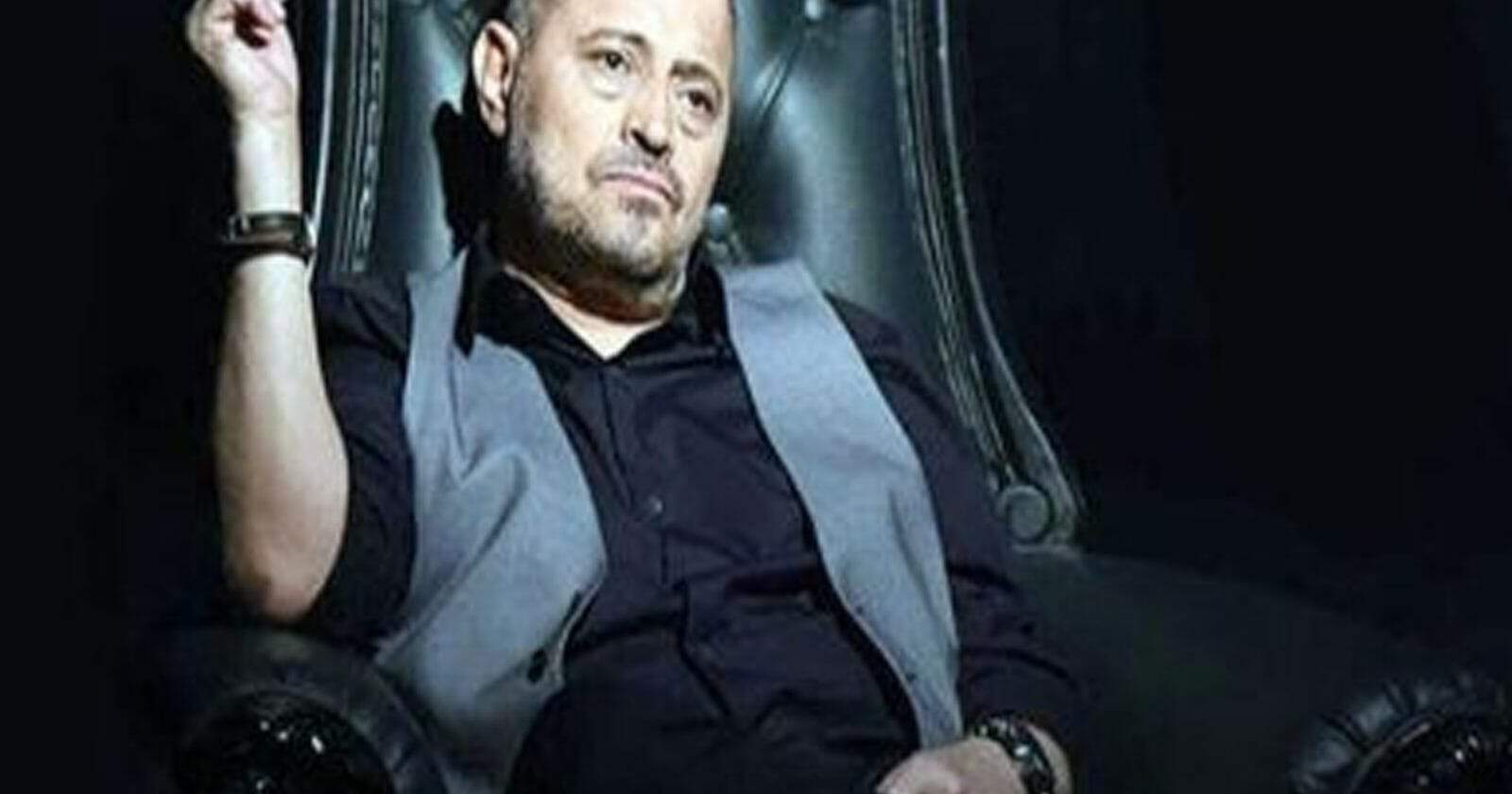 حفل جورج وسوف watanserb.com