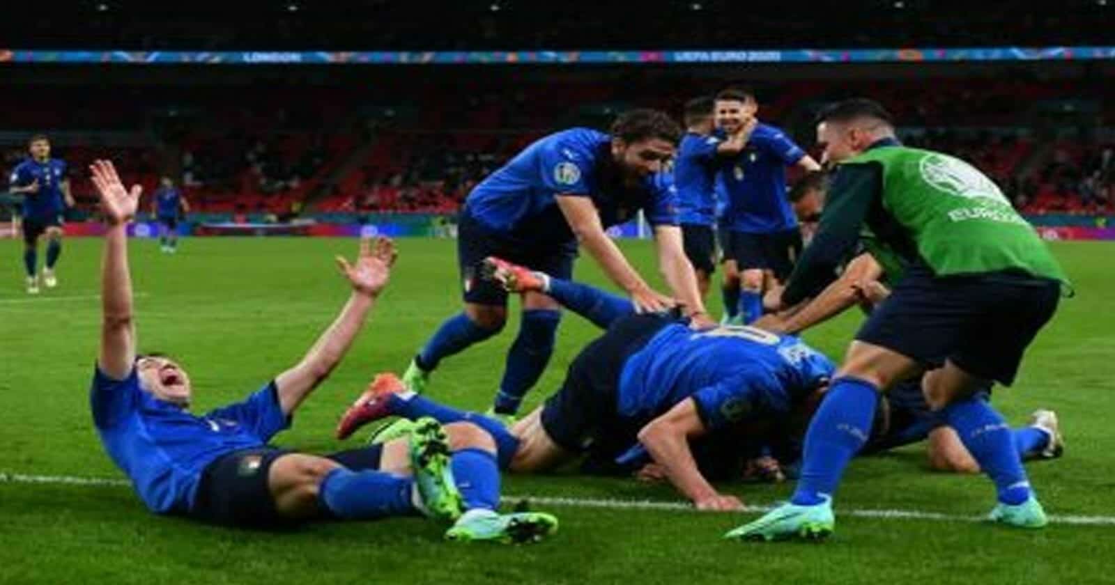 إيطاليا وبلجيكا watanserb.com