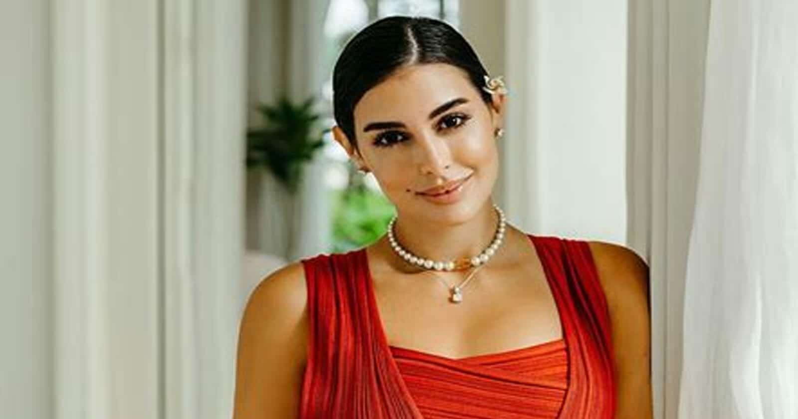 حمل ياسمين صبري watanserb.com