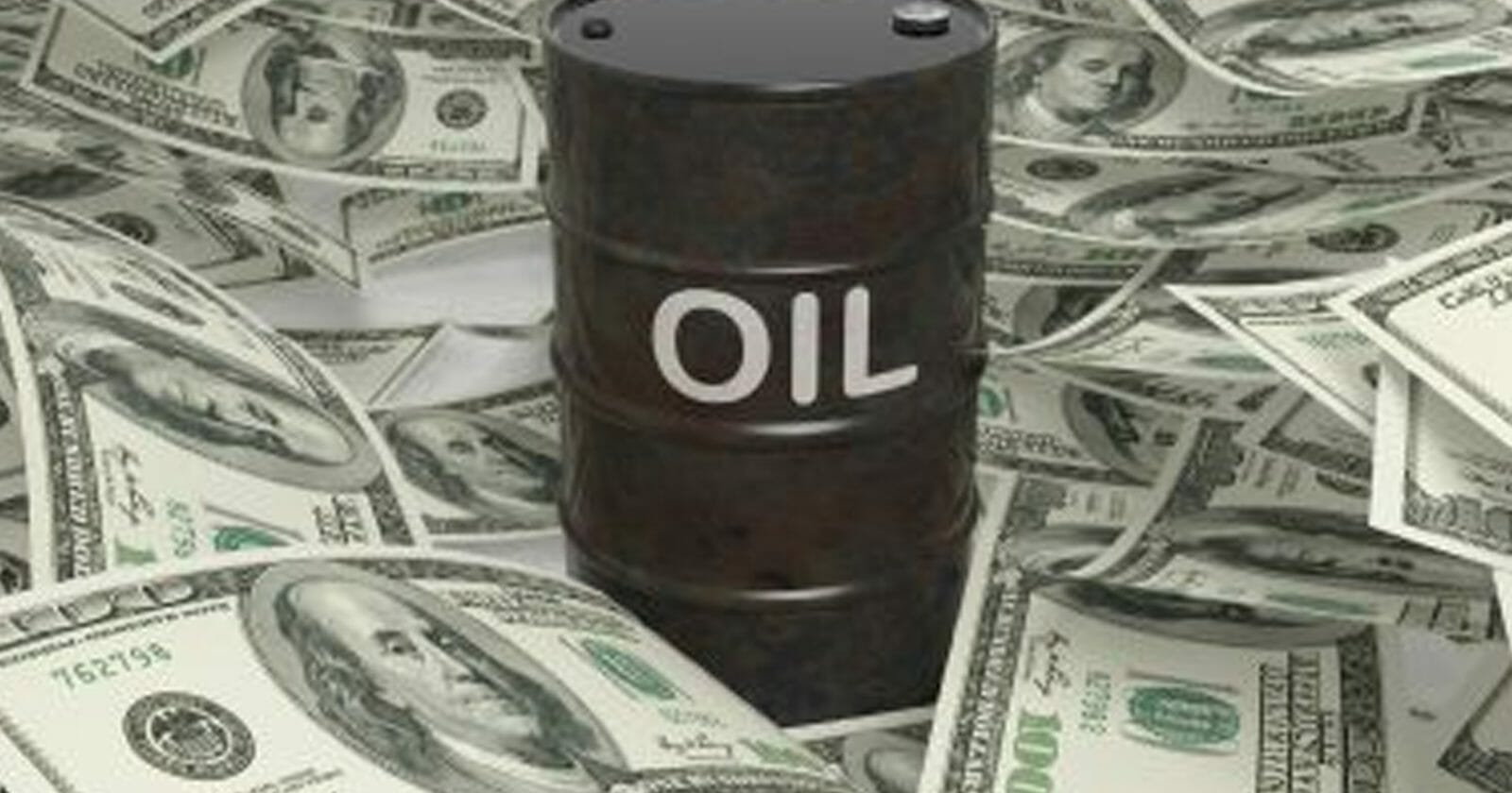 النفط وكورونا watanserb.com