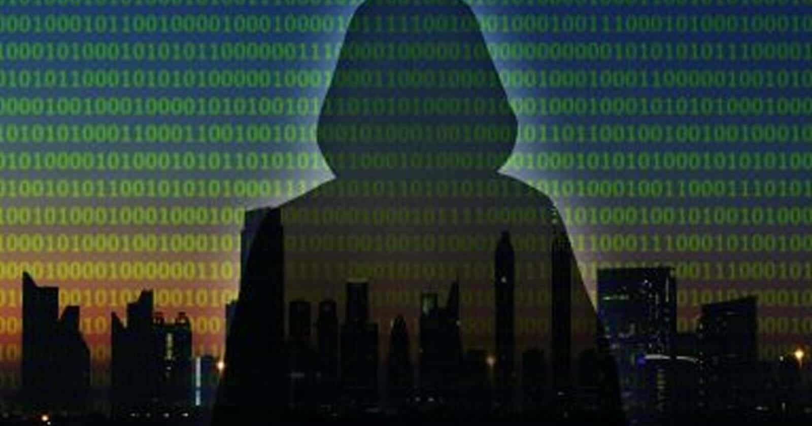 الإمارات والتجسس watanserb.com