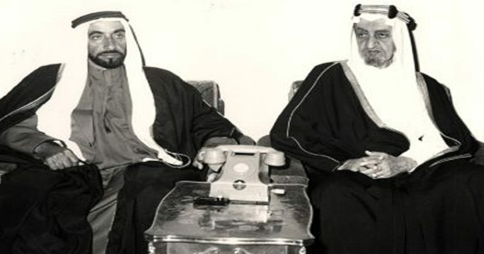 الحقد السعودي الاماراتي watanserb.com