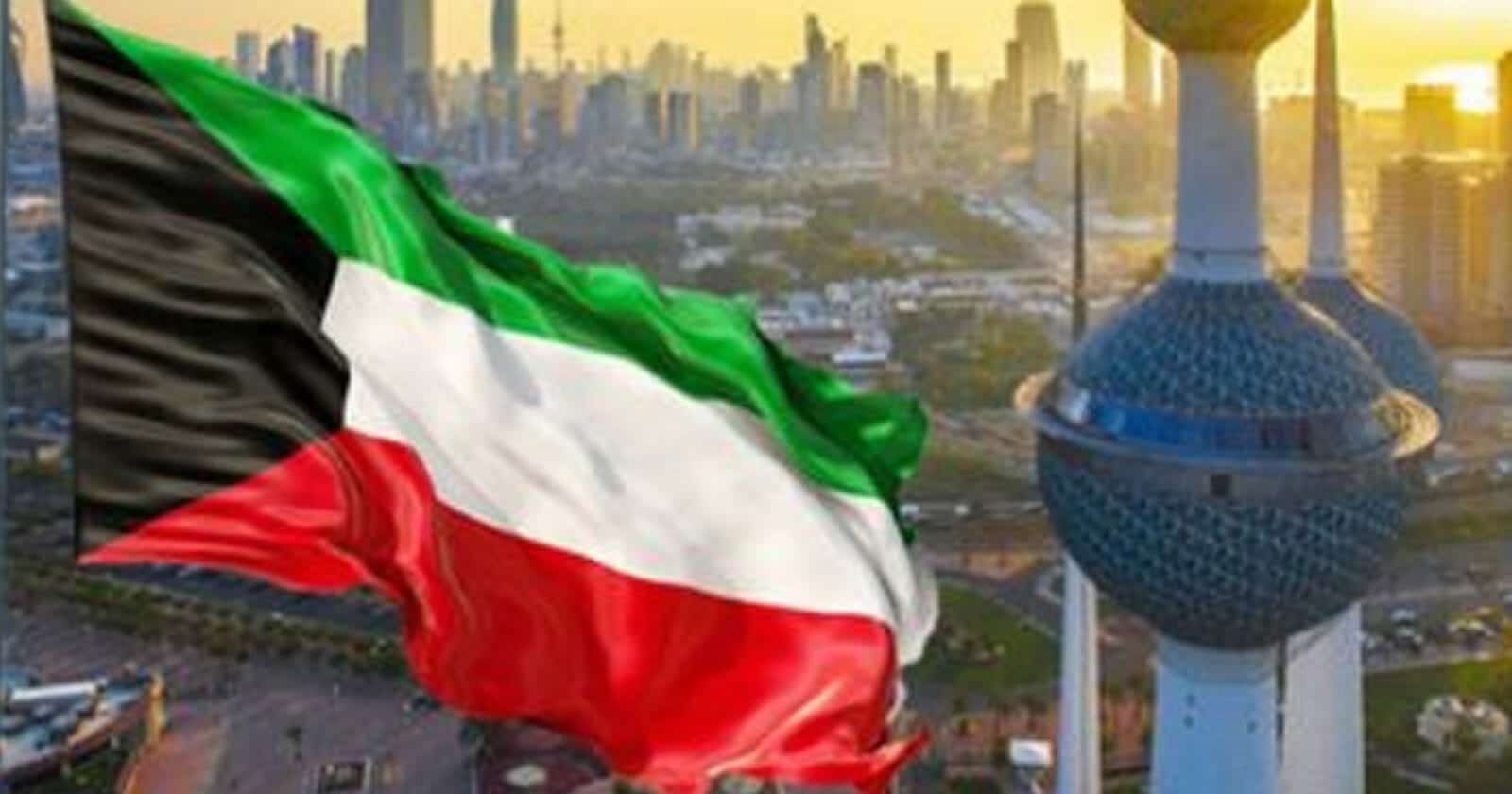 العسكري زيدان الشمري watanserb.com