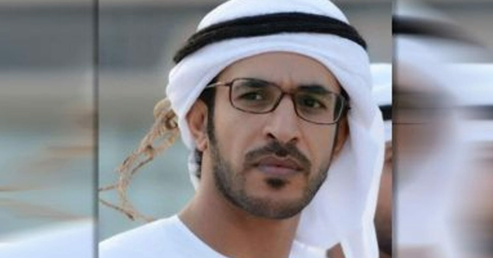 حمد المزروعي يتطاول على قطر watanserb.com