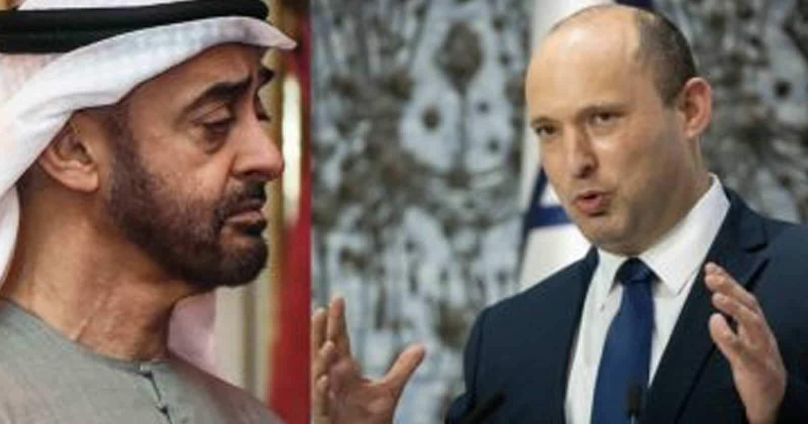 نقل النفط عبر إيلات watanserb.com