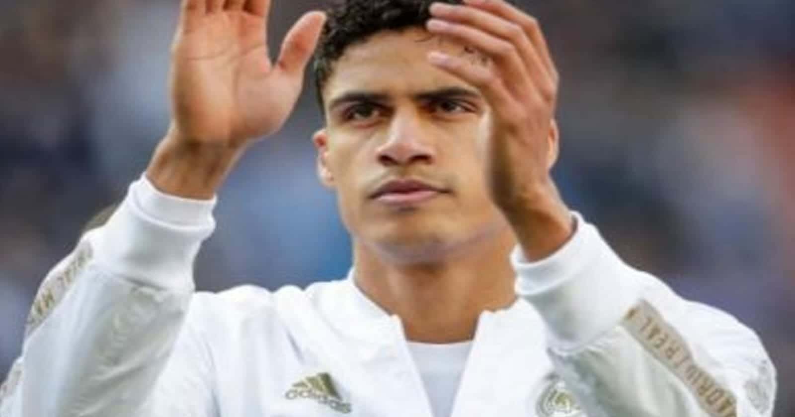 فاران وريال مدريد watanserb.com