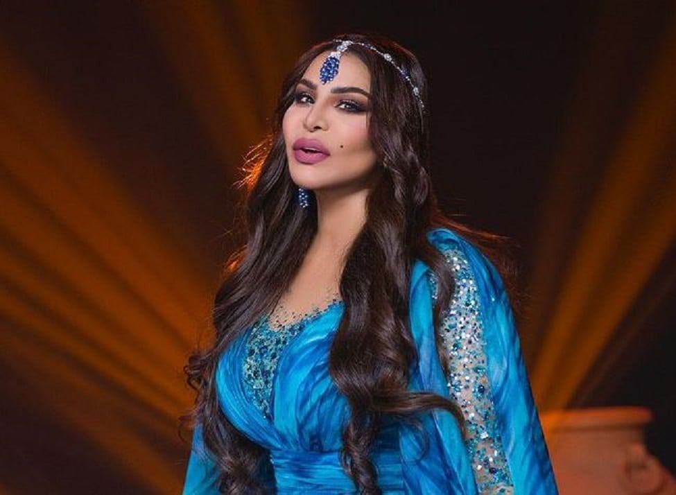 أحلام watanserb.com