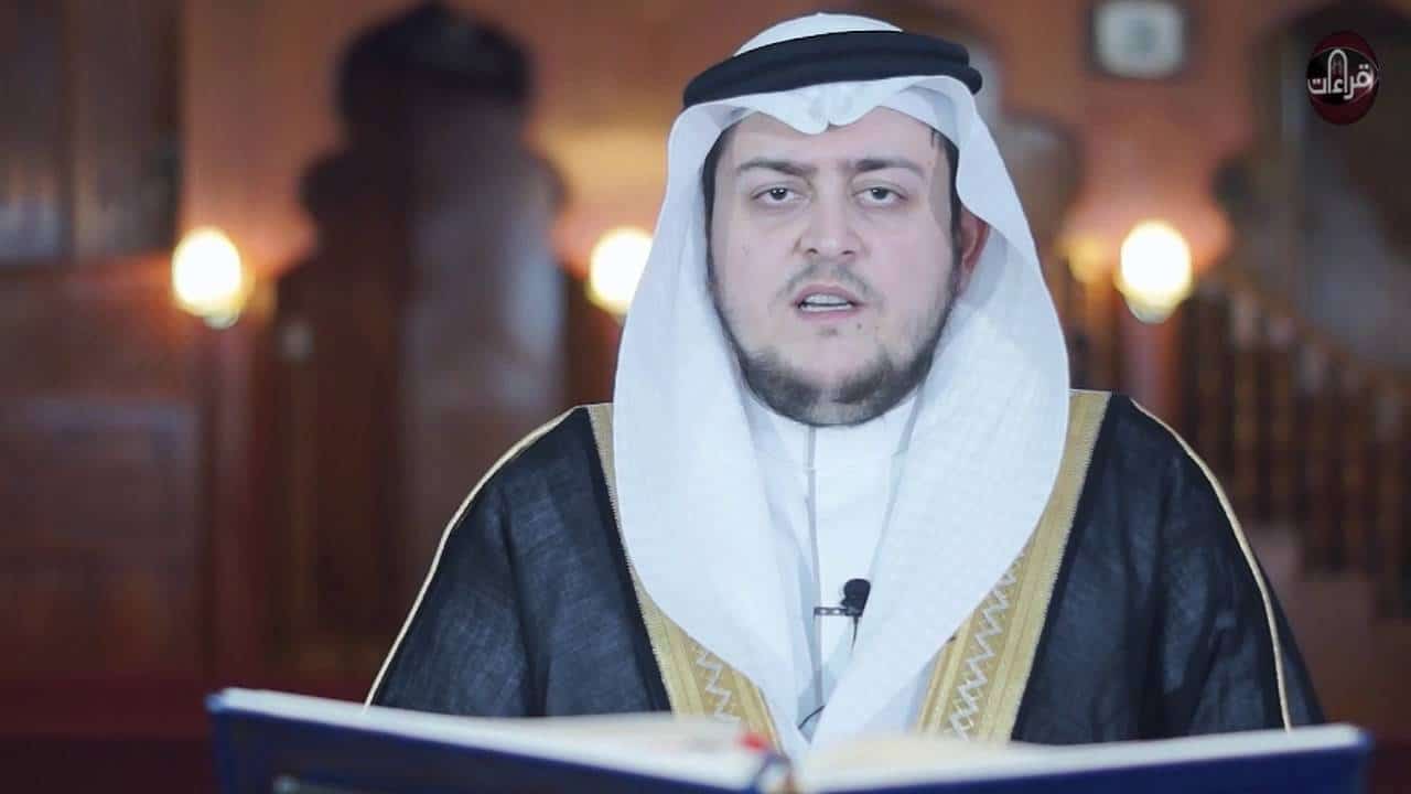 اعتقال عامر المهلهل watanserb.com