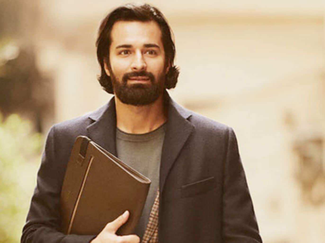 أحمد حاتم وموسوعة غينيس watanserb.com