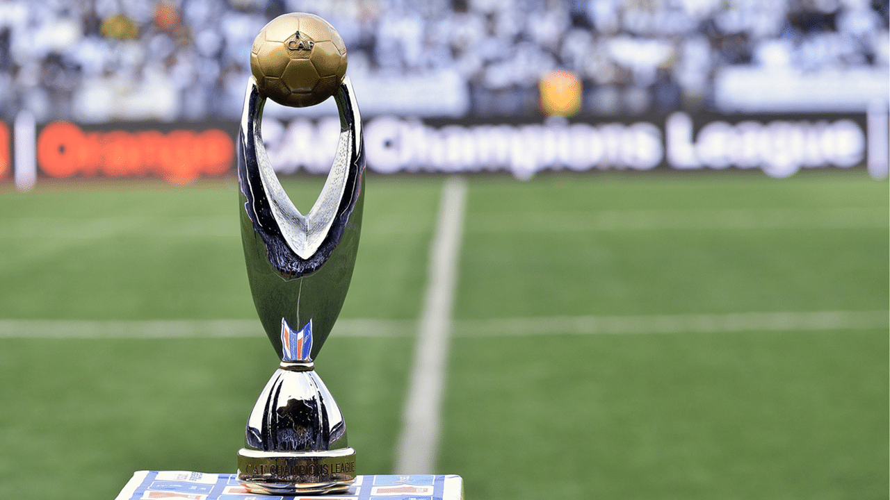 دوري أبطال أفريقيا 2021 watanserb.com