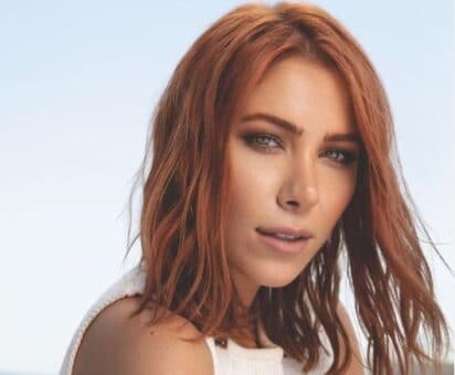 دانييلا رحمة