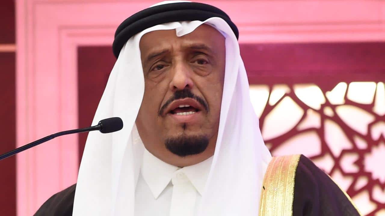 ضاحي خلفان وقطر watanserb.com