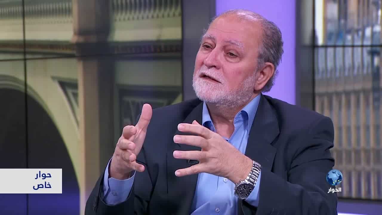 عزام التميمي watanserb.com