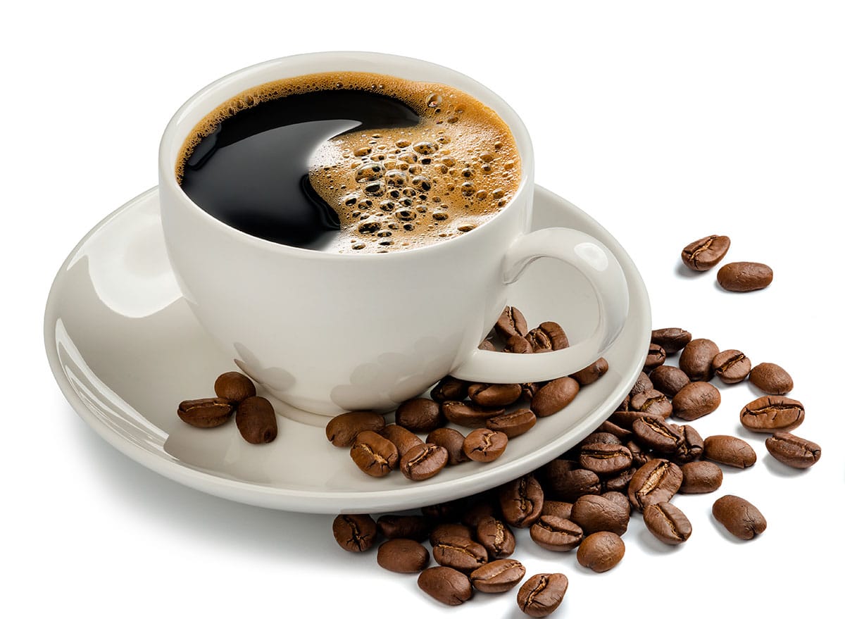 قهوة watanserb.com