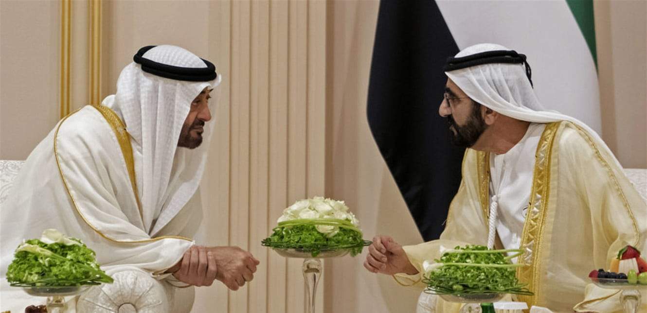 الإمارات بيت الجاسوسية watanserb.com