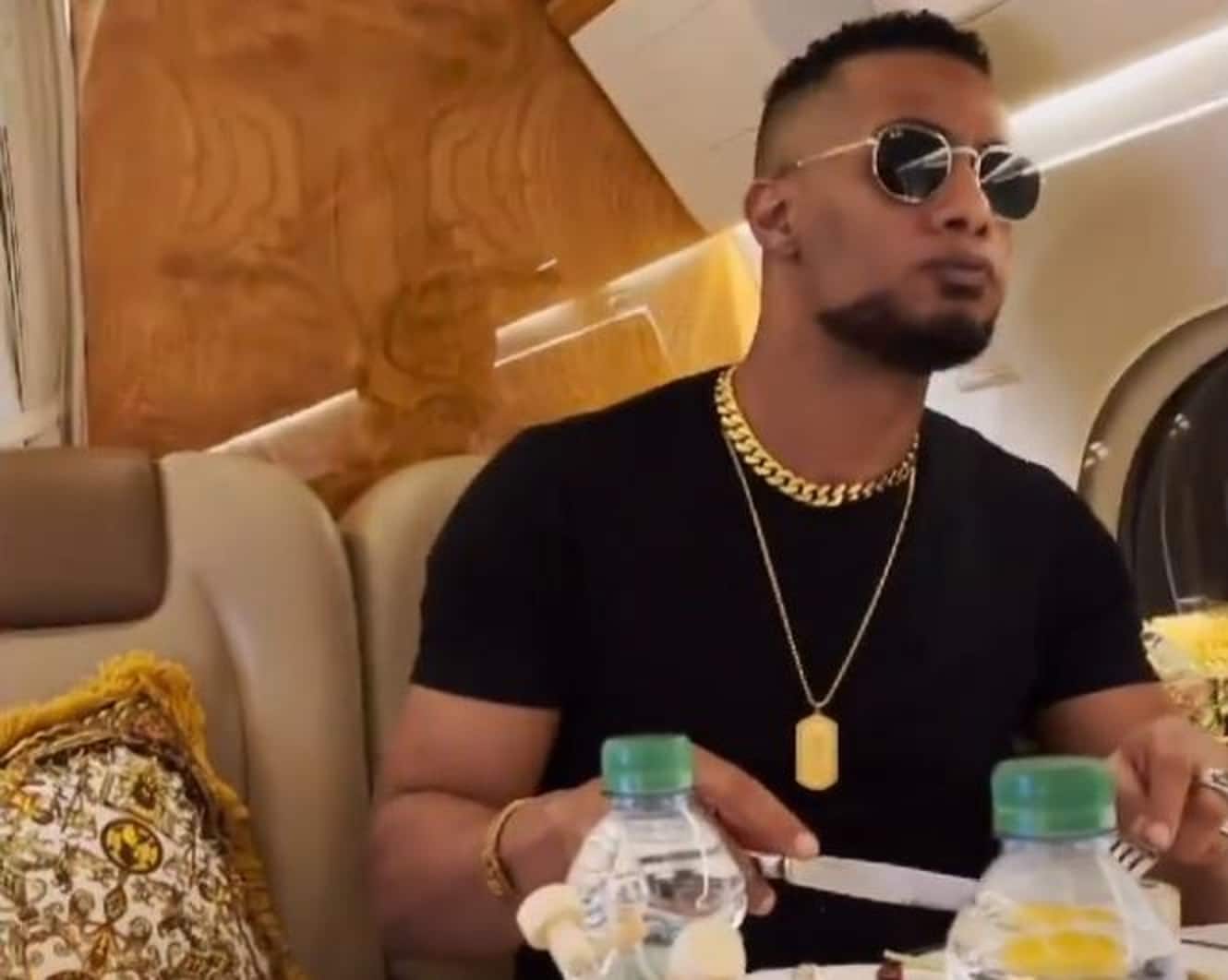 محمد رمضان watanserb.com