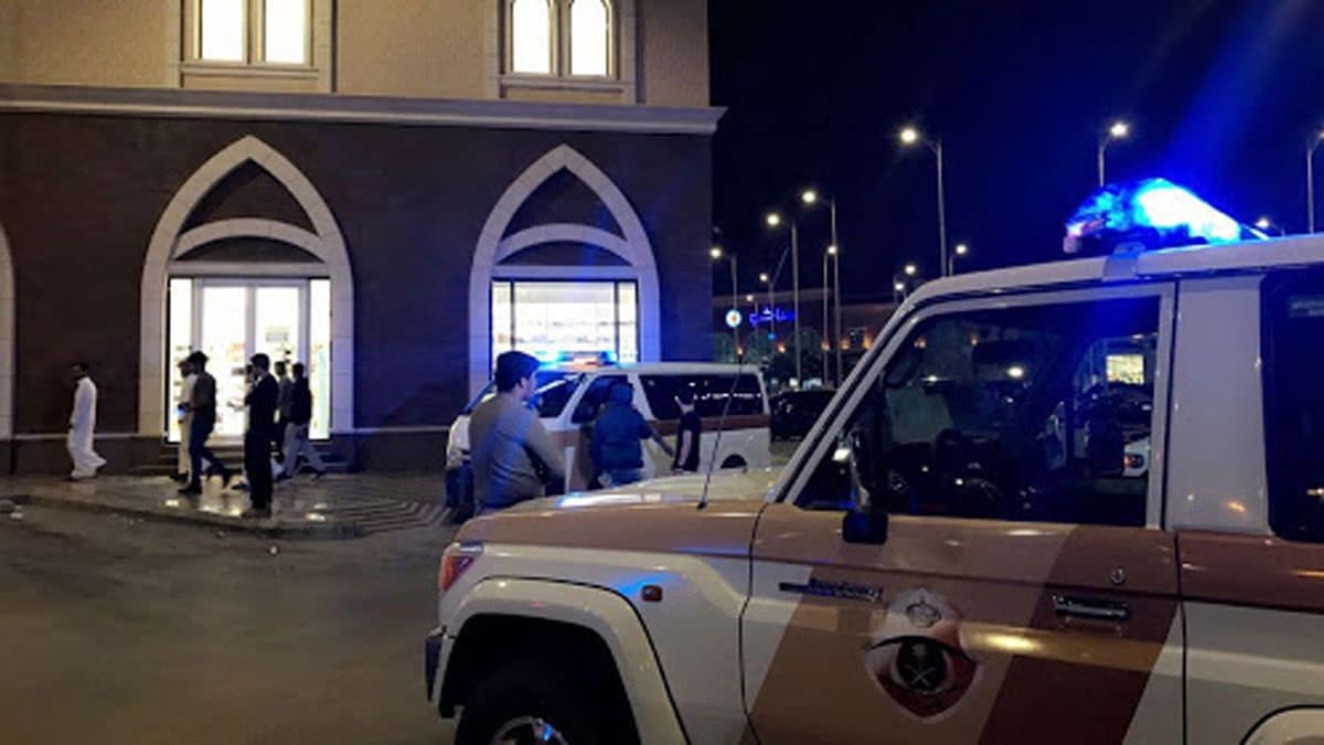 ملاهي مهرجان القصيم watanserb.com