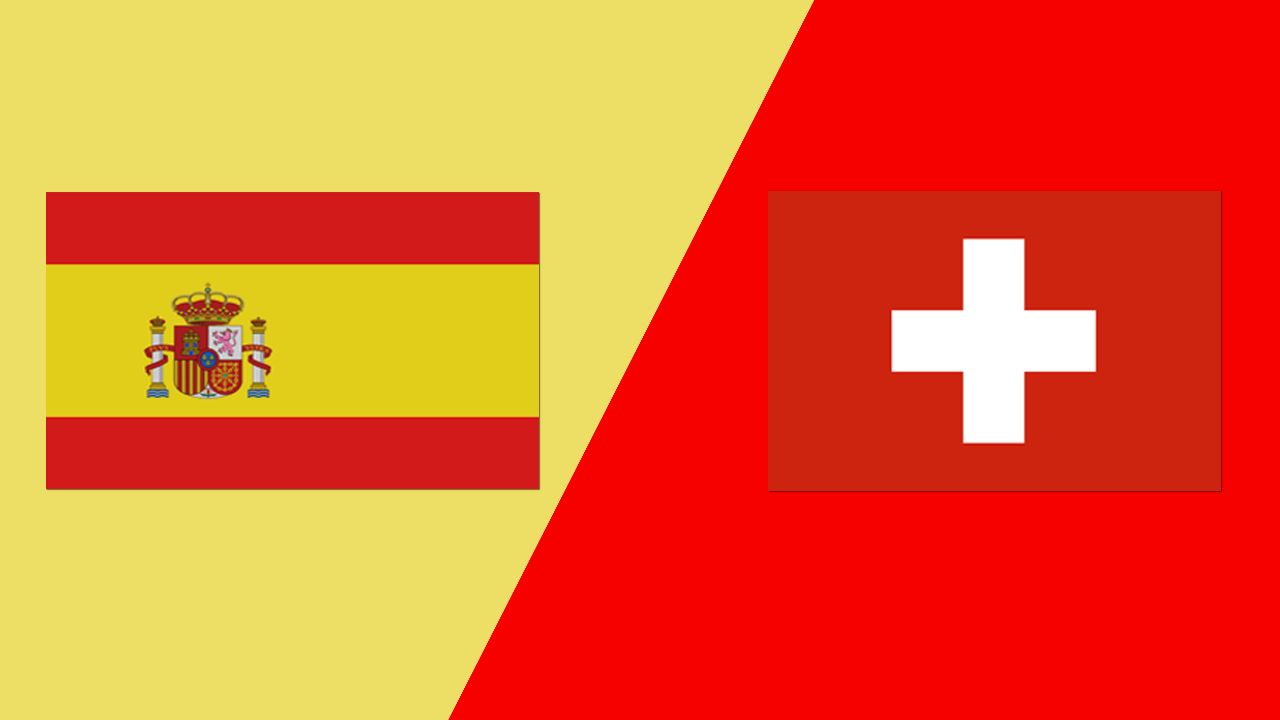 إسبانيا وسويسرا watanserb.com