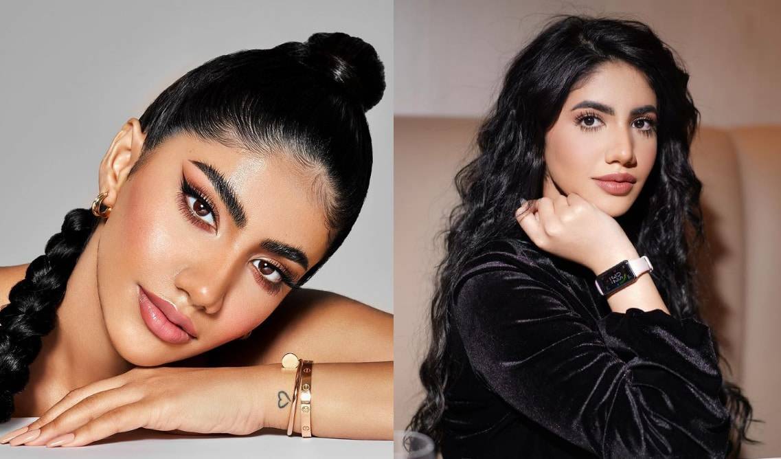 نور ستارز watanserb.com