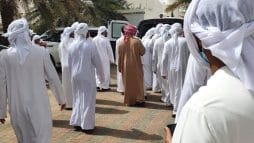 إعدام هاشل بليشه الشامسي watanserb.com