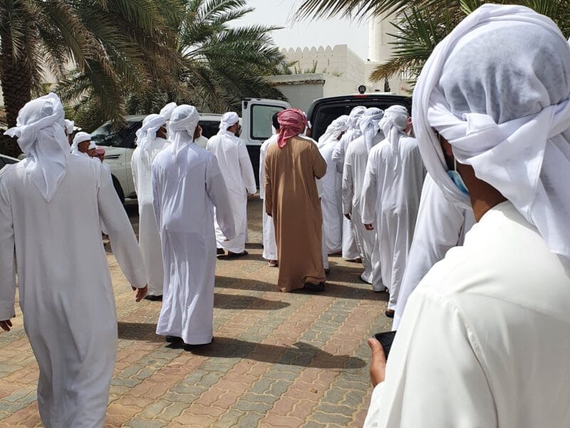 إعدام هاشل بليشه الشامسي watanserb.com