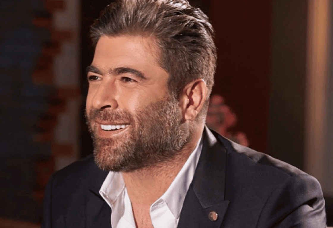 وائل كفوري watanserb.com