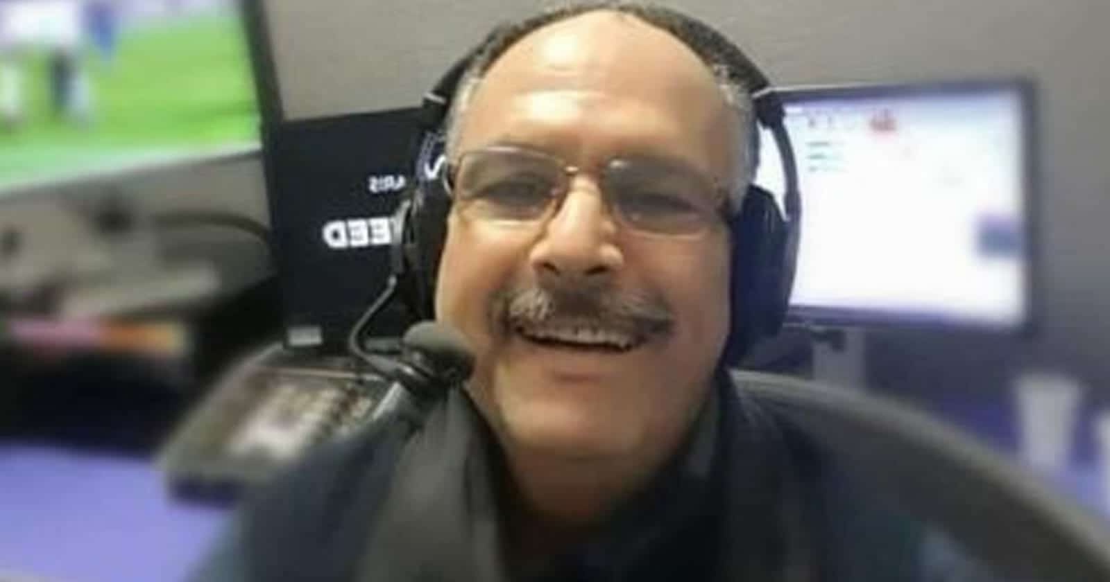 رحيل المعلق لحبيب بن علي watanserb.com