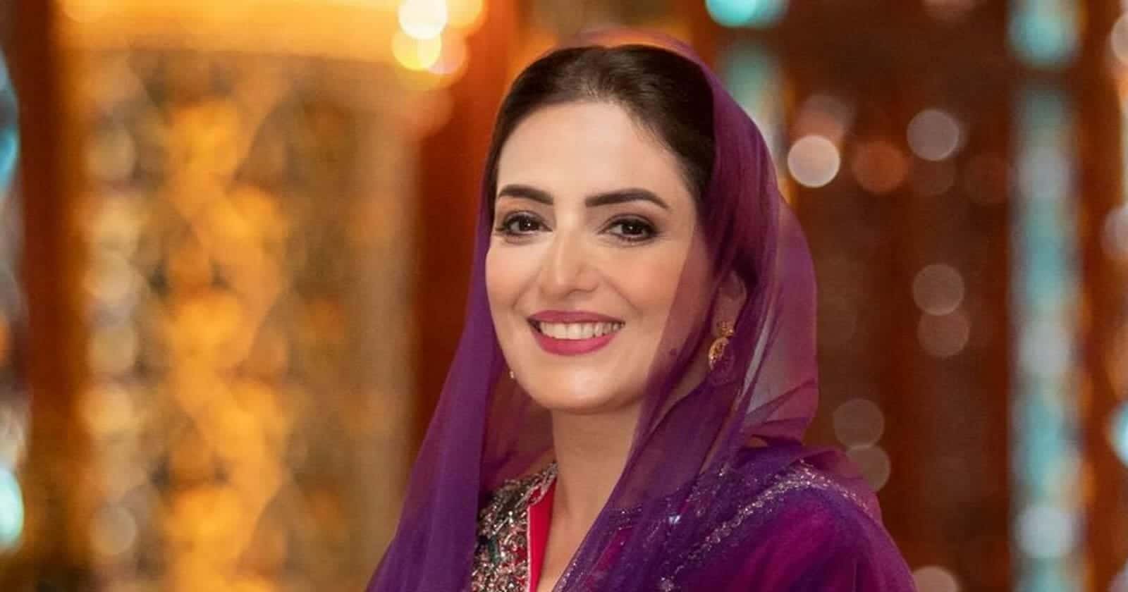 منتزه البليد watanserb.com